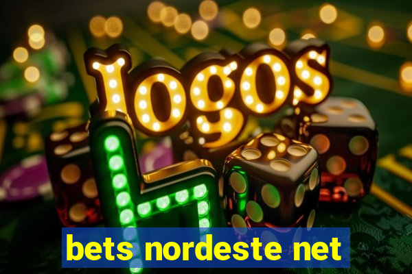 bets nordeste net